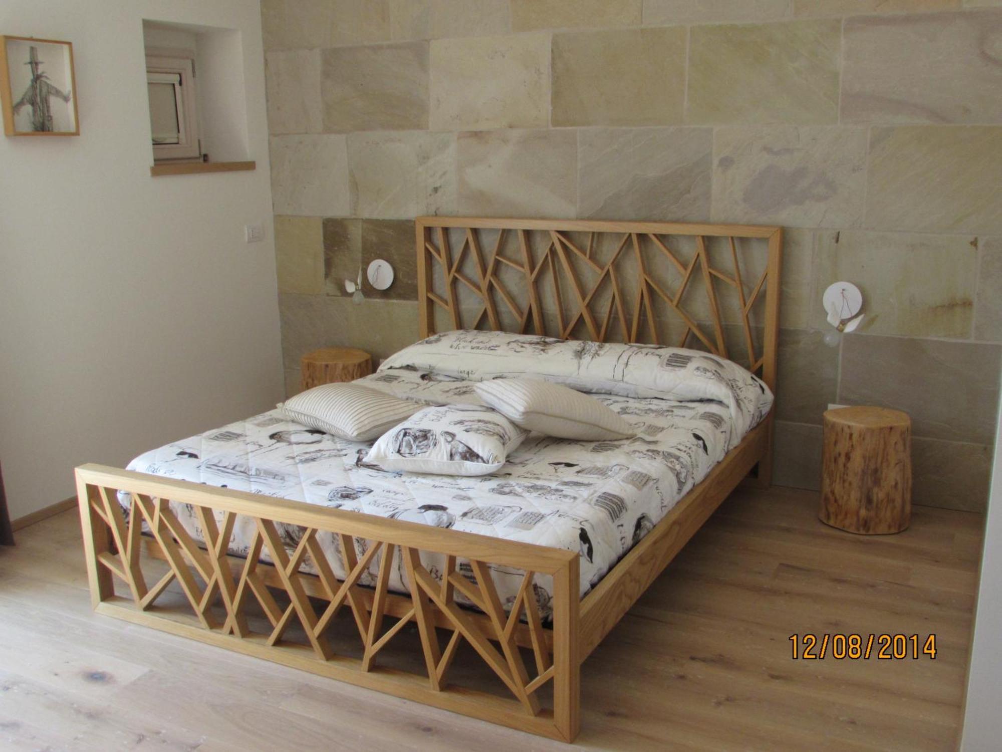 Amico Country House Serra San Quirico Номер фото